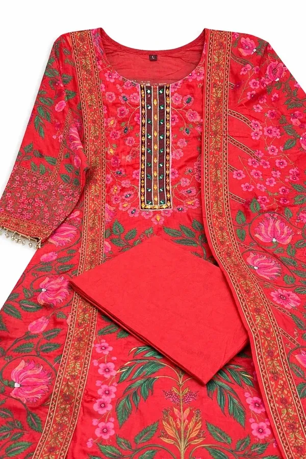 Elegant_Red_Floral_Embroidered_Salwar_Suit_Set_With_Dupatta