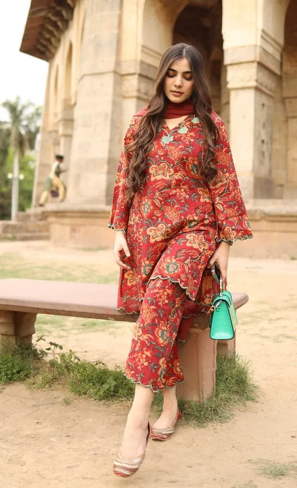 Premium_Daily_Wear_Ethnic_Co-ord_Set