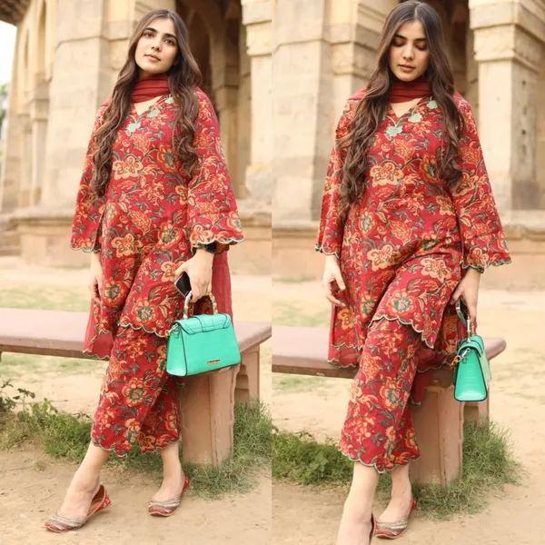 Premium_Daily_Wear_Ethnic_Co-ord_Set