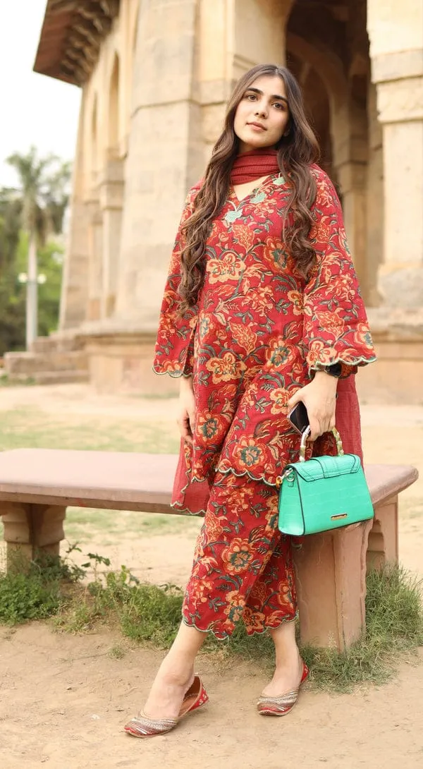 Premium_Daily_Wear_Ethnic_Co-ord_Set