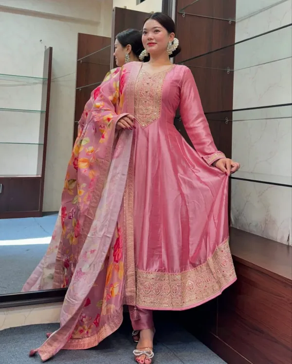 Premium_Luxury_Party_Wear_Anarkali_Dress_for_Women