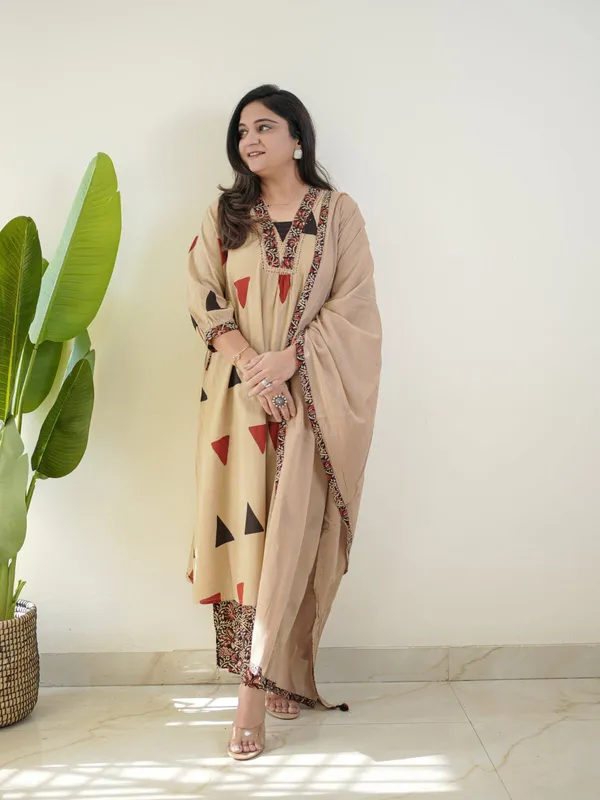 Soft_Cotton_Festive_Wear_Kurta_Set