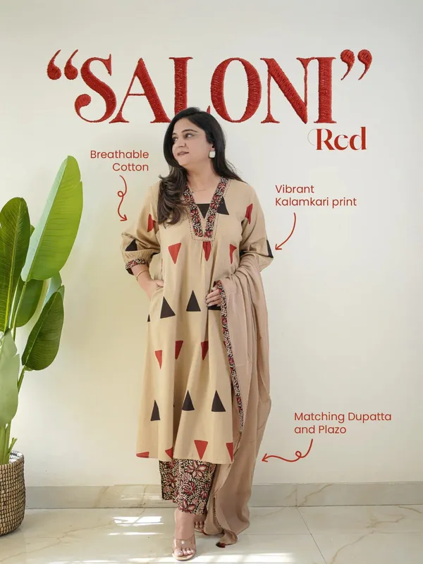 Soft_Cotton_Festive_Wear_Kurta_Set