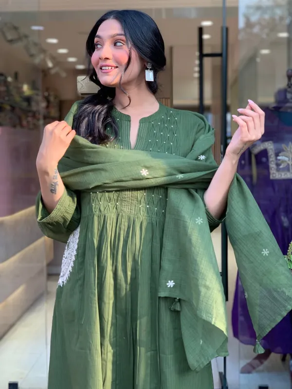 Soft_Cotton_Festive_Wear_Kurta_Set
