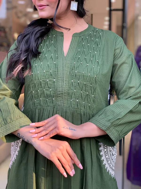 Soft_Cotton_Festive_Wear_Kurta_Set
