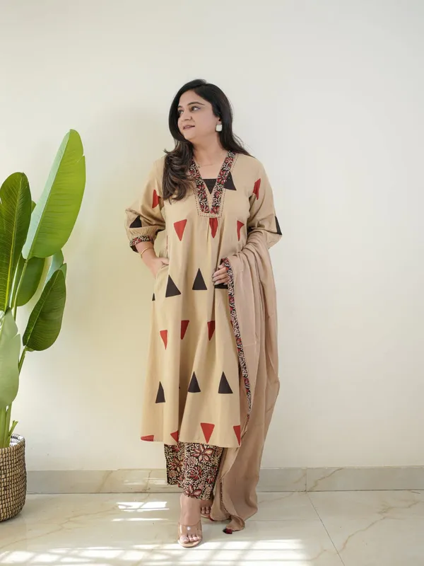 Soft_Cotton_Festive_Wear_Kurta_Set