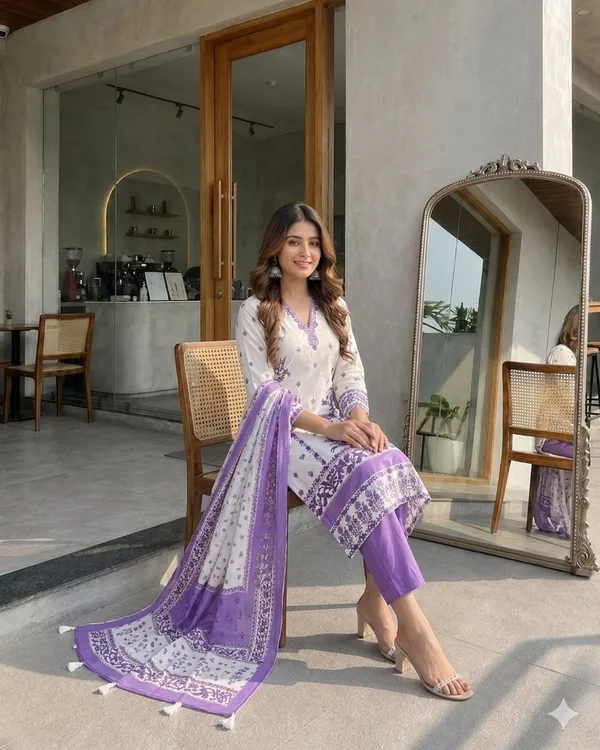 Viral_Trending_Ethnic_Kurta_Set_for_Women