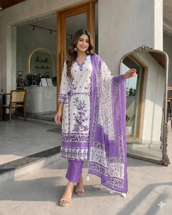 Viral_Trending_Ethnic_Kurta_Set_for_Women