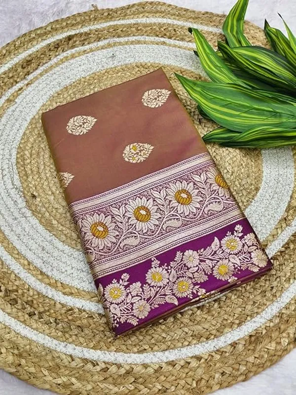 Woven_Design_Zari_Banarasi_Saree