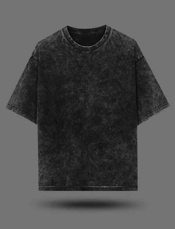 Premium_Oversized_Acid_Wash_Tee_(260_gsm)