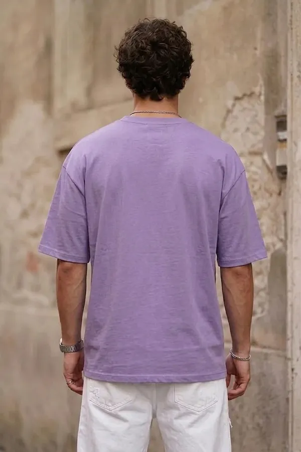 Premium_Oversized_Levender_Tee_(260_gsm)
