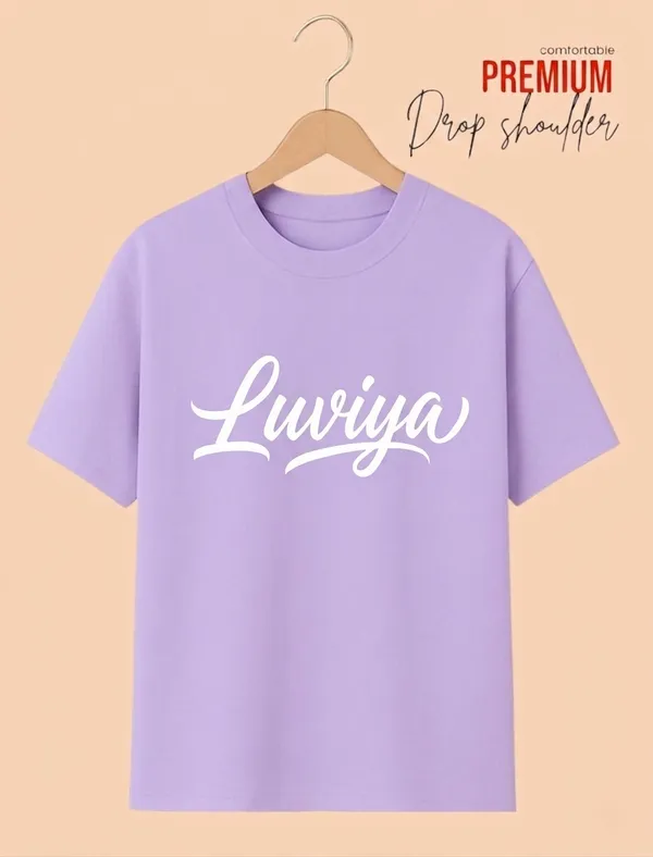 Premium_Oversized_Levender_Tee_(260_gsm)