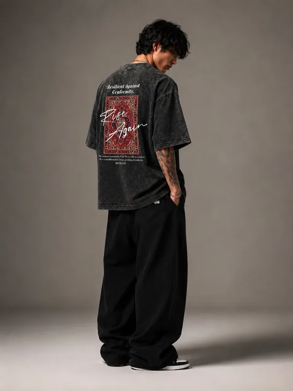 Rise_Again_—_Resilient_Premium_Oversized_Acid_Wash_Tee