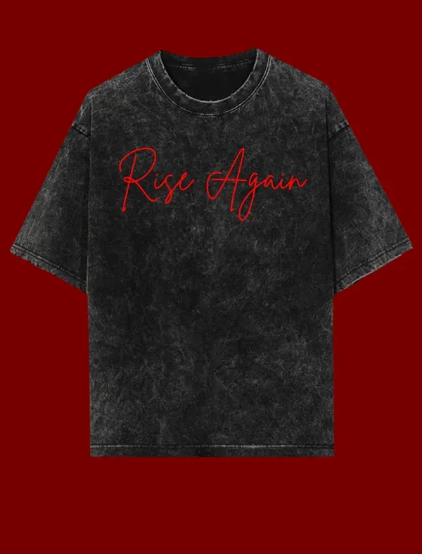 Rise_Again_—_Resilient_Premium_Oversized_Acid_Wash_Tee