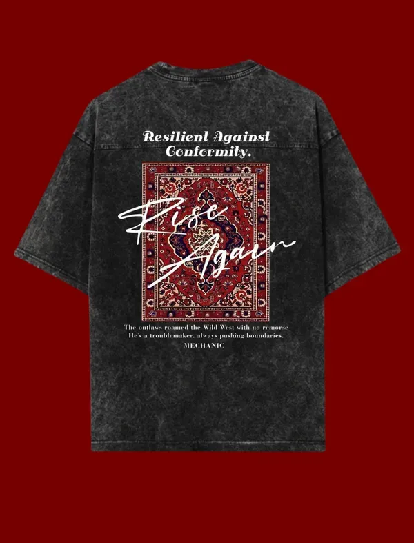 Rise_Again_—_Resilient_Premium_Oversized_Acid_Wash_Tee