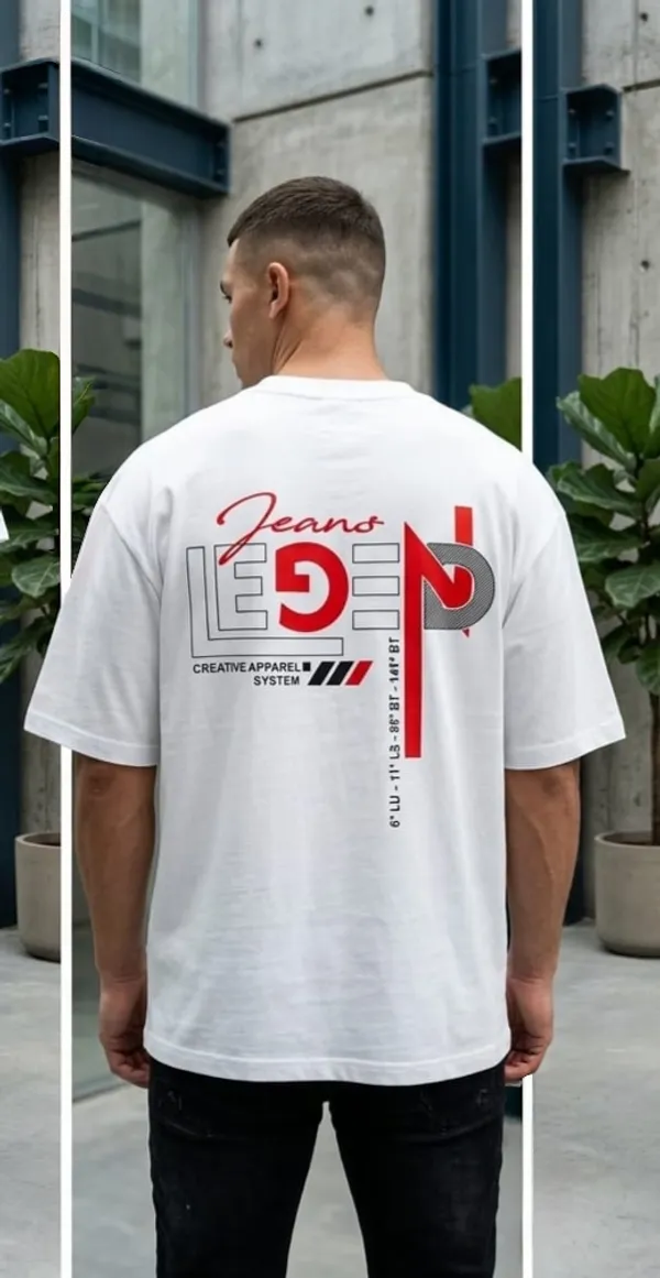 Premium_Cotton_Oversized_T-Shirt_-_Printed_White