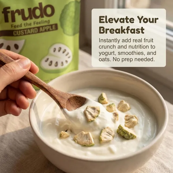 Frudo_Real_Custard_Apple_Freeze_Dried_Snack_Crunchy_Fruit_Bites_With_No_Added_Sugar_Vegan_Gluten_Free_Fruit_Snack_For_Kids_Travel_Yogurt_And_Milkshakes__Custard_Apple_Pack_Of_3
