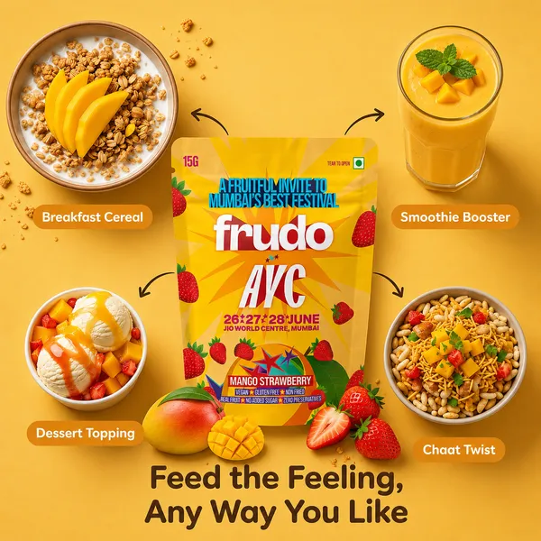Mango_Strawberry_Slices_(AYC_Festival_Edition)