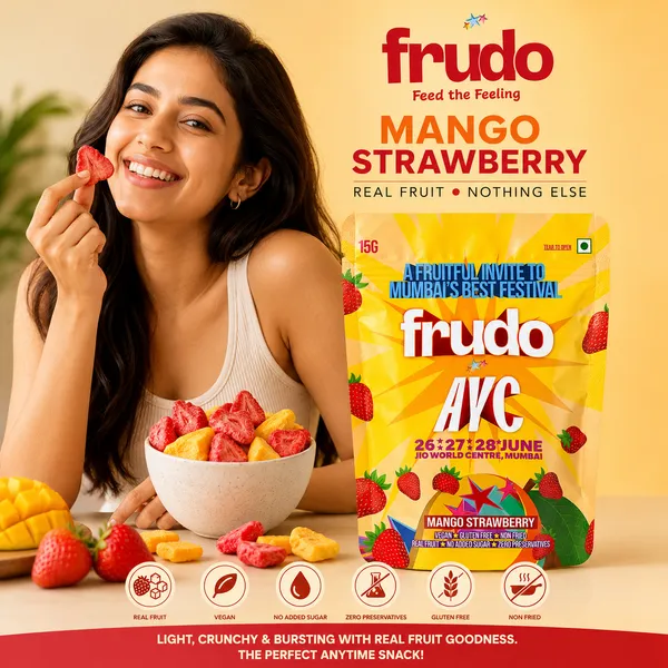 Mango_Strawberry_Slices_(AYC_Festival_Edition)