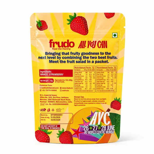 Mango_Strawberry_Slices_(AYC_Festival_Edition)