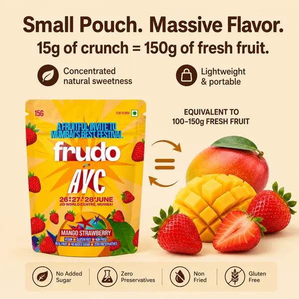 Mango_Strawberry_Slices_(AYC_Festival_Edition)