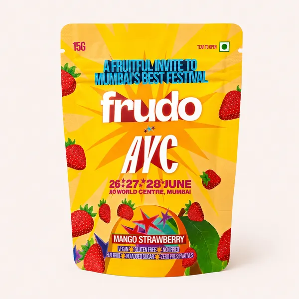 Mango_Strawberry_Slices_(AYC_Festival_Edition)