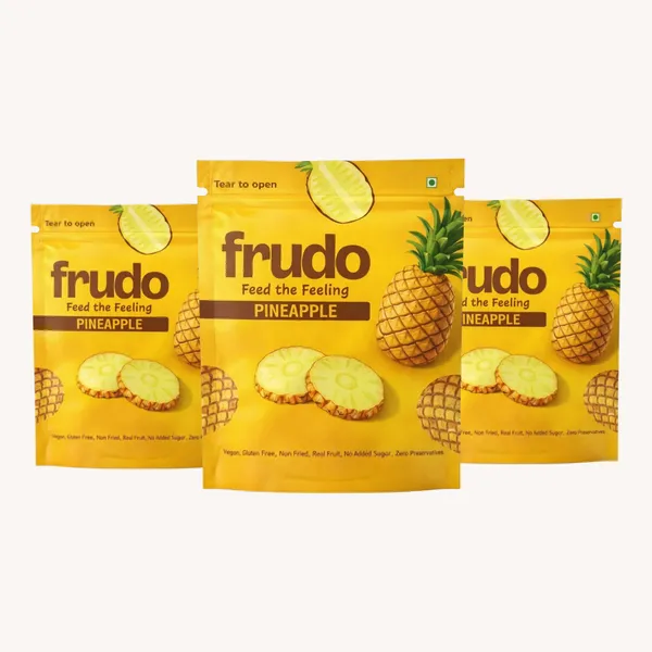 Frudo_Freeze_Dried_Pineapple_Chips_10G_Real_Crispy_Fruit_Snack_Non_Fried_No_Preservatives_Vegan_Gluten_Free_Tropical_Snack__Pineapple_Pack_Of_3