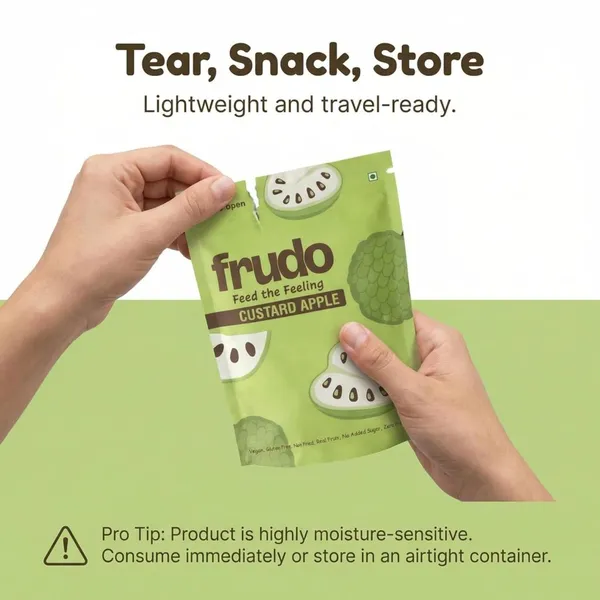 Pack_Of_6_Frudo_Real_Fruit_Snacks_Variety_Pack_Vegan_Gluten_Free_No_Added_Sugar_Zero_Preservatives_6_Flavors_