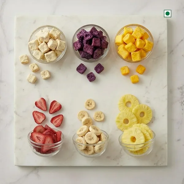 Pack_Of_6_Frudo_Real_Fruit_Snacks_Variety_Pack_Vegan_Gluten_Free_No_Added_Sugar_Zero_Preservatives_6_Flavors_