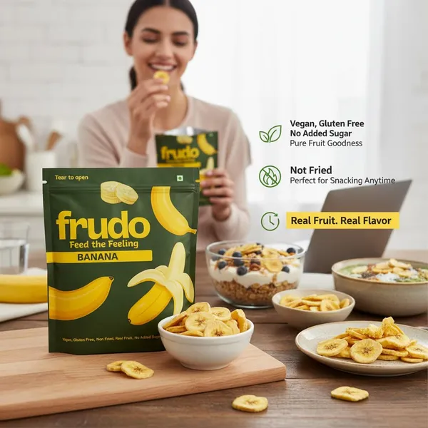 Pack_Of_6_Frudo_Real_Fruit_Snacks_Variety_Pack_Vegan_Gluten_Free_No_Added_Sugar_Zero_Preservatives_6_Flavors_