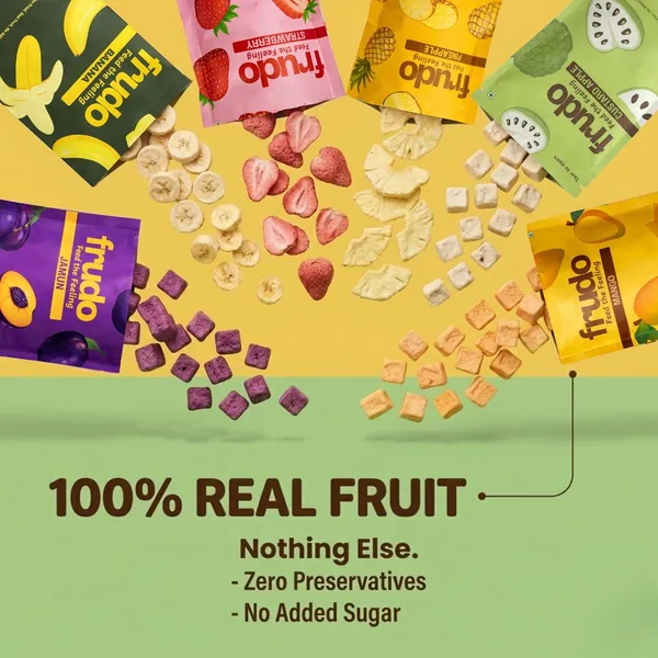 Pack_Of_6_Frudo_Real_Fruit_Snacks_Variety_Pack_Vegan_Gluten_Free_No_Added_Sugar_Zero_Preservatives_6_Flavors_