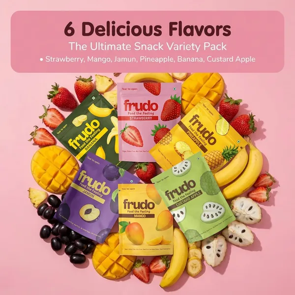 Pack_Of_6_Frudo_Real_Fruit_Snacks_Variety_Pack_Vegan_Gluten_Free_No_Added_Sugar_Zero_Preservatives_6_Flavors_