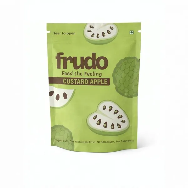 Frudo_Real_Custard_Apple_Freeze_Dried_Snack_Crunchy_Fruit_Bites_With_No_Added_Sugar_Vegan_Gluten_Free_Fruit_Snack_For_Kids_Travel_Yogurt_And_Milkshakes__Custard_Apple_Pack_Of_10