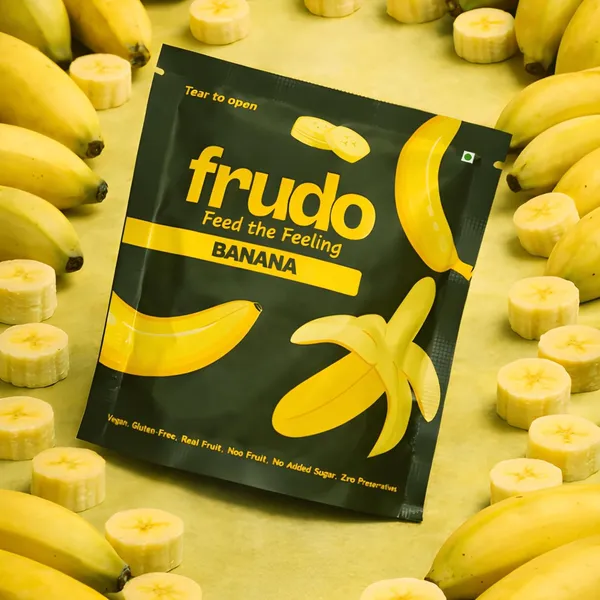 Frudo_Crunchy_Freeze_Dried_Banana_Crunchy_Dehydrated_Banana_Bites_Real_Fruit_Snack_No_Added_Sugar_Non_Fried_Vegan_Gluten_Free_Ideal_For_Kids_Office_Travel_Snacking__Crunchy_Dried_Banana_Pack_Of_10