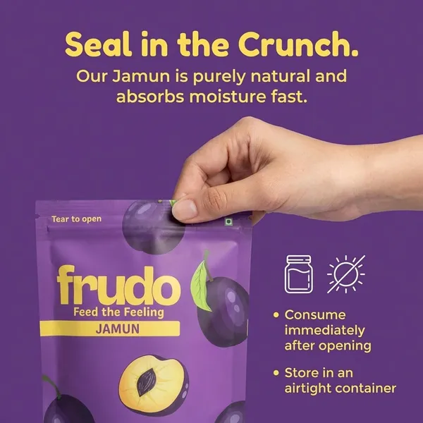 Frudo_Freeze_Dried_Jamun_Bites_Real_Fruit_Snack_No_Added_Sugar_Non_Fried_Gluten_Free_Vegan_Crunchy_Fruit_Snack_For_Smoothies_Desserts_Kids_Snacks_Travel__Jamun_Pack_Of_10