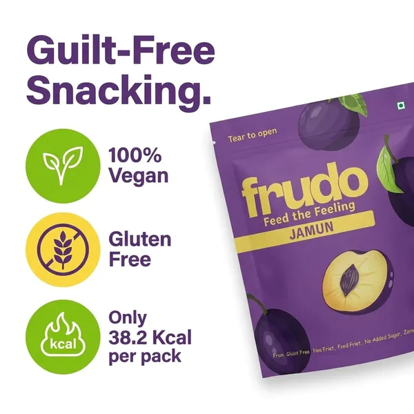 Frudo_Freeze_Dried_Jamun_Bites_Real_Fruit_Snack_No_Added_Sugar_Non_Fried_Gluten_Free_Vegan_Crunchy_Fruit_Snack_For_Smoothies_Desserts_Kids_Snacks_Travel__Jamun_Pack_Of_10