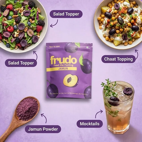 Frudo_Freeze_Dried_Jamun_Bites_Real_Fruit_Snack_No_Added_Sugar_Non_Fried_Gluten_Free_Vegan_Crunchy_Fruit_Snack_For_Smoothies_Desserts_Kids_Snacks_Travel__Jamun_Pack_Of_10