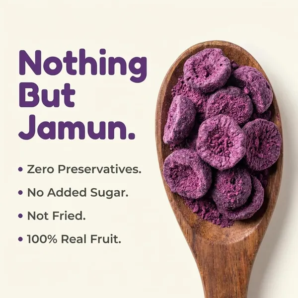 Frudo_Freeze_Dried_Jamun_Bites_Real_Fruit_Snack_No_Added_Sugar_Non_Fried_Gluten_Free_Vegan_Crunchy_Fruit_Snack_For_Smoothies_Desserts_Kids_Snacks_Travel__Jamun_Pack_Of_10