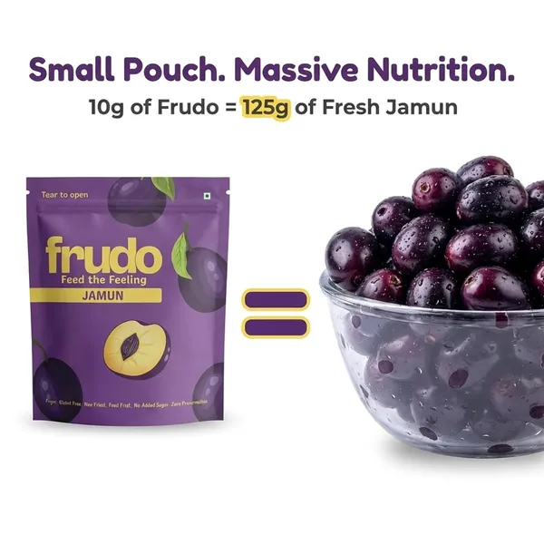 Frudo_Freeze_Dried_Jamun_Bites_Real_Fruit_Snack_No_Added_Sugar_Non_Fried_Gluten_Free_Vegan_Crunchy_Fruit_Snack_For_Smoothies_Desserts_Kids_Snacks_Travel__Jamun_Pack_Of_10