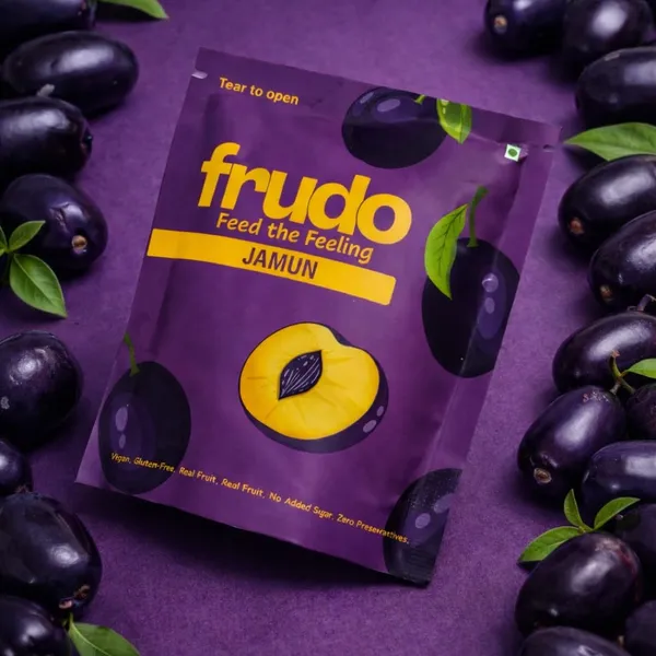 Frudo_Freeze_Dried_Jamun_Bites_Real_Fruit_Snack_No_Added_Sugar_Non_Fried_Gluten_Free_Vegan_Crunchy_Fruit_Snack_For_Smoothies_Desserts_Kids_Snacks_Travel__Jamun_Pack_Of_10