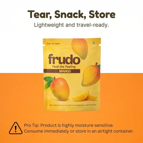 Frudo_Freeze_Dried_Mango_Chips_100_Real_Fruit_Snack_No_Added_Sugar_Crunchy_Bites_Vegan_Gluten_Free_10G__Mango_Pack_Of_10