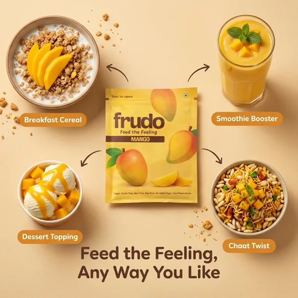 Frudo_Freeze_Dried_Mango_Chips_100_Real_Fruit_Snack_No_Added_Sugar_Crunchy_Bites_Vegan_Gluten_Free_10G__Mango_Pack_Of_10