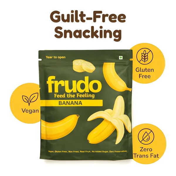 Frudo_Crunchy_Freeze_Dried_Banana_Crunchy_Dehydrated_Banana_Bites_Real_Fruit_Snack_No_Added_Sugar_Non_Fried_Vegan_Gluten_Free_Ideal_For_Kids_Office_Travel_Snacking__Crunchy_Dried_Banana_Pack_Of_5