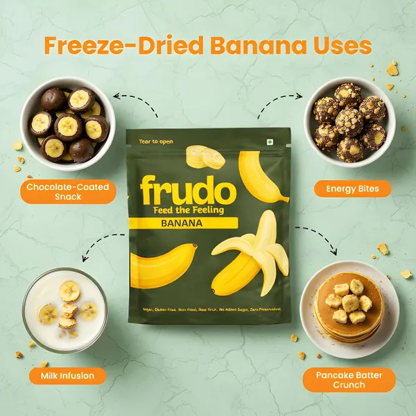 Frudo_Crunchy_Freeze_Dried_Banana_Crunchy_Dehydrated_Banana_Bites_Real_Fruit_Snack_No_Added_Sugar_Non_Fried_Vegan_Gluten_Free_Ideal_For_Kids_Office_Travel_Snacking__Crunchy_Dried_Banana_Pack_Of_5
