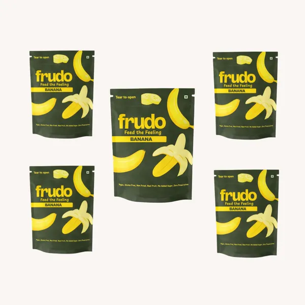 Frudo_Crunchy_Freeze_Dried_Banana_Crunchy_Dehydrated_Banana_Bites_Real_Fruit_Snack_No_Added_Sugar_Non_Fried_Vegan_Gluten_Free_Ideal_For_Kids_Office_Travel_Snacking__Crunchy_Dried_Banana_Pack_Of_5