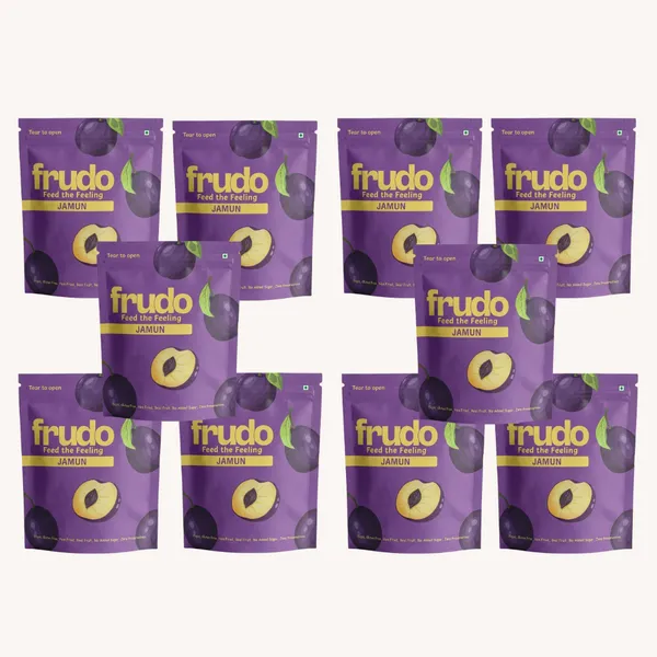 Frudo_Freeze_Dried_Jamun_Bites_Real_Fruit_Snack_No_Added_Sugar_Non_Fried_Gluten_Free_Vegan_Crunchy_Fruit_Snack_For_Smoothies_Desserts_Kids_Snacks_Travel__Jamun_Pack_Of_10