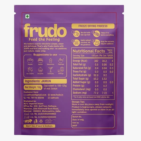 Frudo_Freeze_Dried_Jamun_Bites_Real_Fruit_Snack_No_Added_Sugar_Non_Fried_Gluten_Free_Vegan_Crunchy_Fruit_Snack_For_Smoothies_Desserts_Kids_Snacks_Travel__Jamun_Pack_Of_10