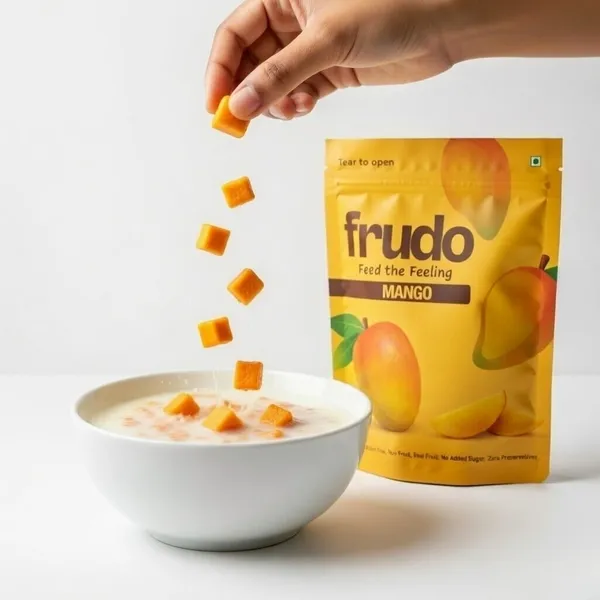 Frudo_PM_Freeze_Dried_Fruit_Snack_Combo_5_Each_-_Pineapple_+_Mango_|_No_Added_Sugar_Vegan_Gluten_Free_Crunchy_Bites_|_Pack_Of_10