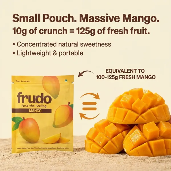 Frudo_PM_Freeze_Dried_Fruit_Snack_Combo_5_Each_-_Pineapple_+_Mango_|_No_Added_Sugar_Vegan_Gluten_Free_Crunchy_Bites_|_Pack_Of_10