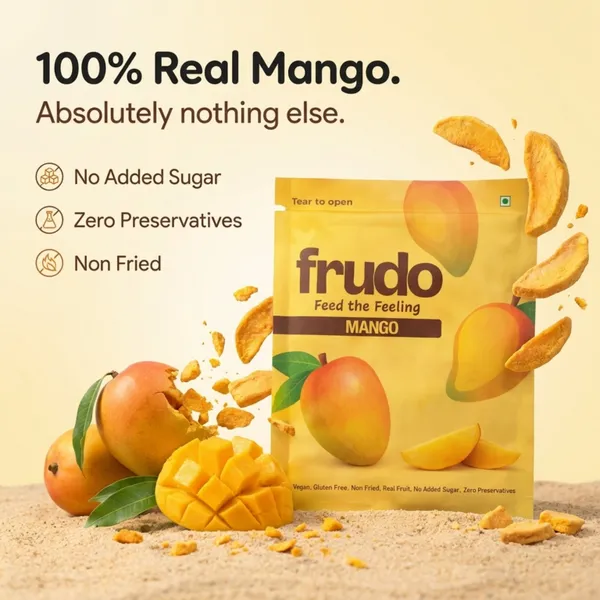 Frudo_PM_Freeze_Dried_Fruit_Snack_Combo_5_Each_-_Pineapple_+_Mango_|_No_Added_Sugar_Vegan_Gluten_Free_Crunchy_Bites_|_Pack_Of_10